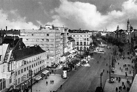 Geschichte - Reeperbahn.de