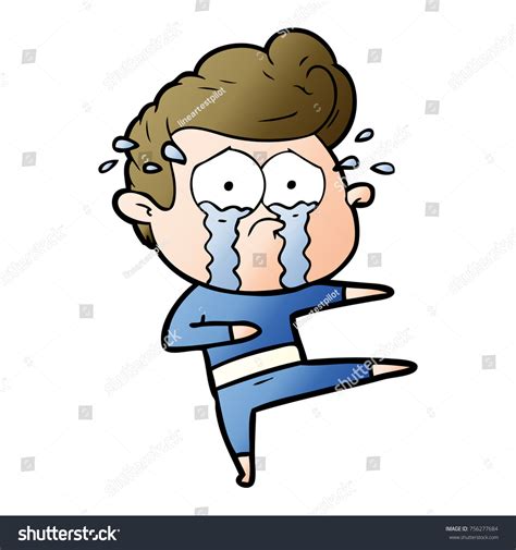 274 Sad dancer Stock Illustrations, Images & Vectors | Shutterstock