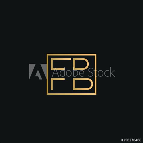 Bf Logo Vector at Vectorified.com | Collection of Bf Logo Vector free ...