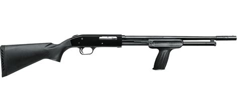 Mossberg 500 Tactical HS410 410 Gauge Home Security | Sportsman's ...