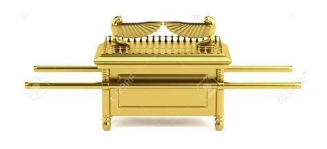 ark of the covenant clipart 20 free Cliparts | Download images on ...