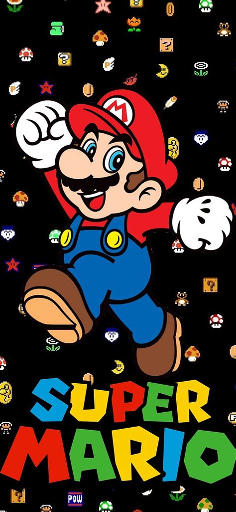 Dr Mario World, nintendo, HD phone wallpaper | Peakpx