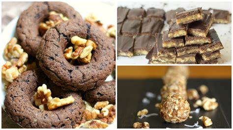 Walnut Farm Tour and 13 Tasty Walnut Recipes - Mama Likes To Cook