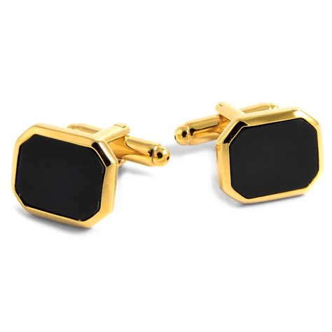 Cufflinks | 239 Styles for men in stock | 365-day returns