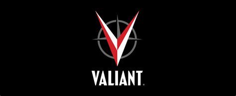 DMG Entertainment acquires Valiant Entertainment