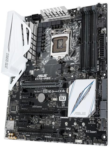 The best gaming motherboards | PC Gamer