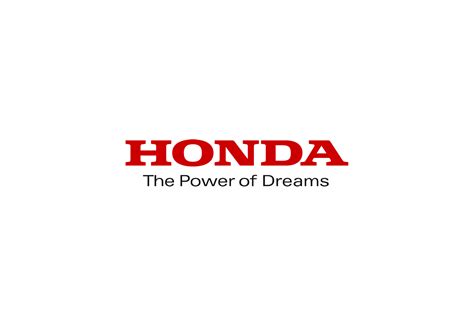 Honda logo | Honda, Honda logo, ? logo