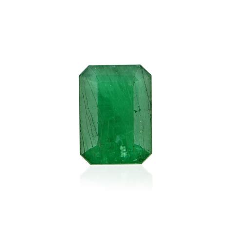 Discover The Healing Properties Of Emeralds | Your Key To A Healthy Life