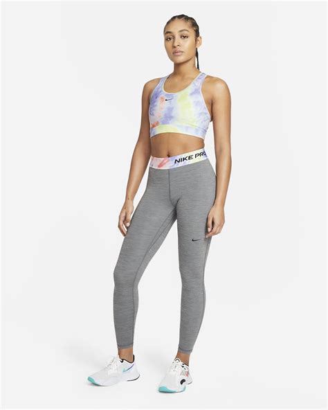 Best New Nike Clothes For Women | Spring 2021 | POPSUGAR Fitness UK