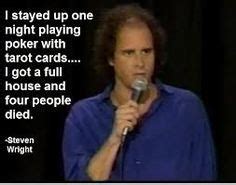 Steven Wright Quotes. QuotesGram