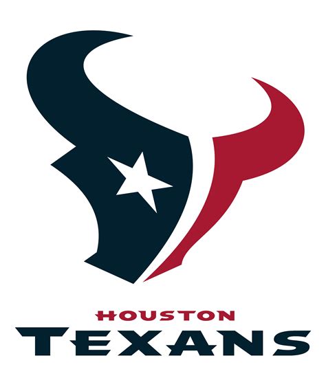 Texans Logo Drawing | Free download on ClipArtMag