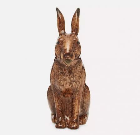 Hare mythology - hares in folklore, hare symbolism and boxing hares