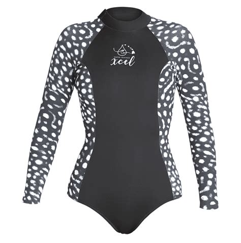 Xcel Wetsuits: The Complete Review - Product Review Hero