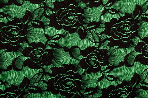 Fabric Lace Background Embroidered - Free photo on Pixabay - Pixabay