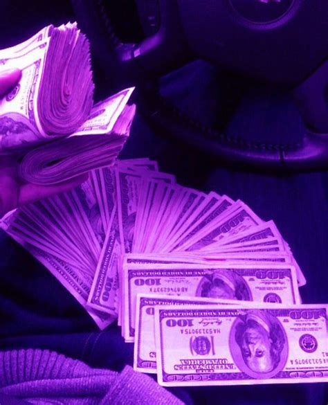 money light | Purple aesthetic, Purple walls, Purple wallpaper