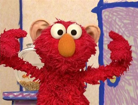 Elmo's World episodes - Muppet Wiki