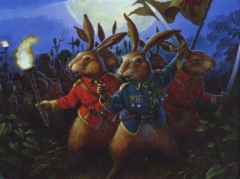 Category:Hares | Redwall Wiki | FANDOM powered by Wikia