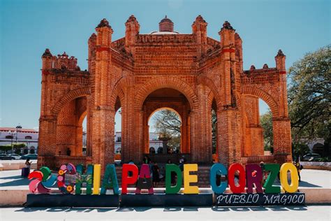 10 Magical Things to Do in Chiapa de Corzo | Bucketlist Bri