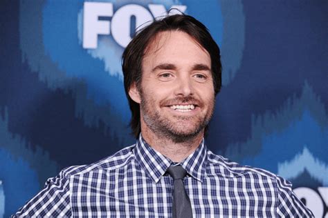 Will Forte Net worth, Wiki, Bio, Girlfriend, Beard, SNL & IMDB