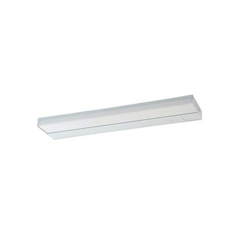 Amax Lighting Dimmable LED Under Cabinet Light Bar & Reviews | Wayfair