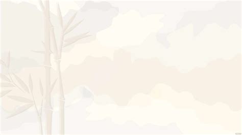 White Watercolor Background in Illustrator, JPG, SVG, PNG, EPS ...