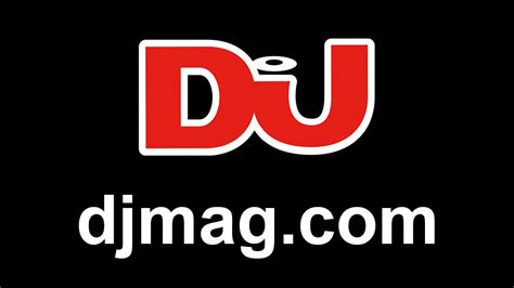 DJ Mag Top 100 DJs 2022 vote now | DJMag.com