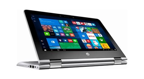 Best Buy drops prices on HP and Asus 2-in1 laptops by $50 and $130 ...