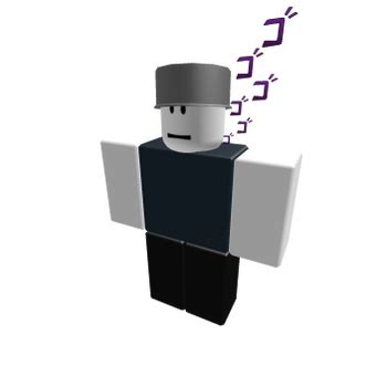 TheGuestToBlame | Roblox Wiki | Fandom