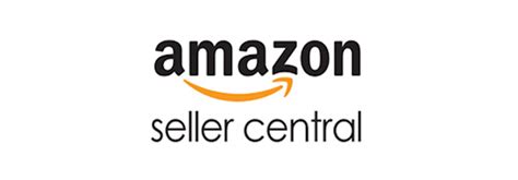 Amazon Seller Central Portal | Alloy.ai Integrations