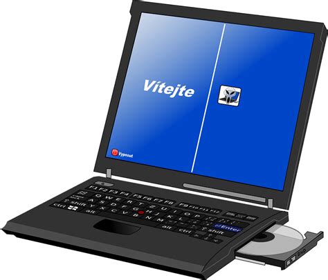 You Can Still Buy Best Laptops With CD DVD Drive In 2019