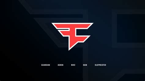 FaZe Clan wallpaper : r/GlobalOffensive