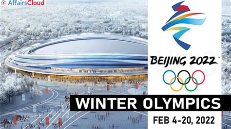 Highlights of Winter Olympics 2022 held in Beijing China; Norway Tops