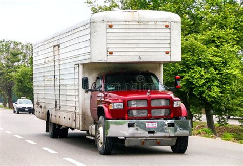 Dodge Ram editorial stock photo. Image of mexican, green - 95320778