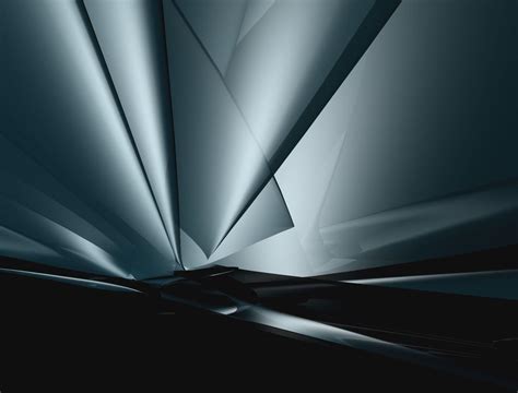 Free 3D Backgrounds - Wallpaper Cave