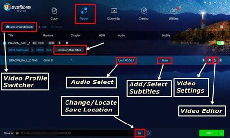 HDR vs UHD: Everything You Want to Know