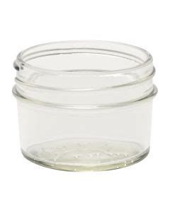 Mason Jars Bulk and Wholesale - Fast Shipping