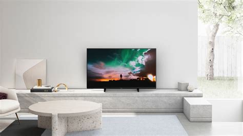 Every 48 inch OLED TV you can buy | TechRadar