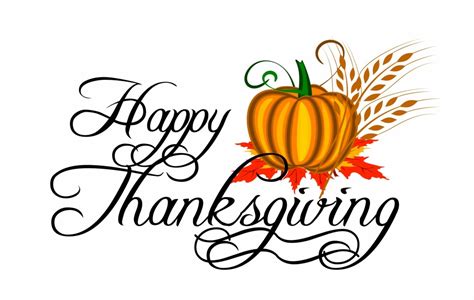 Thanksgiving clipart clipart – Clipartix