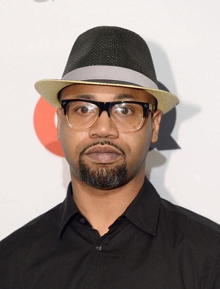 Juvenile (rapper) - Alchetron, The Free Social Encyclopedia