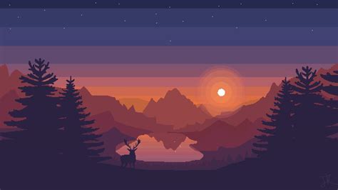 25 Top pixel art desktop wallpaper You Can Get It free - Aesthetic Arena