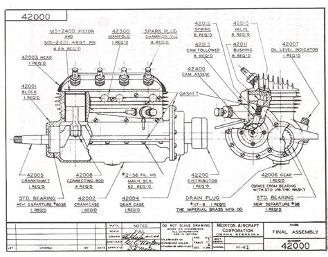 CNC Engineering link: Engineering Drawing