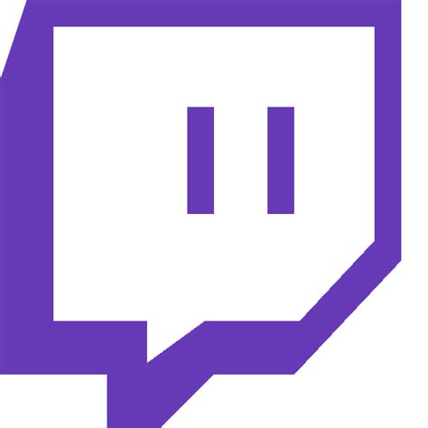 Twitch Tips Logo