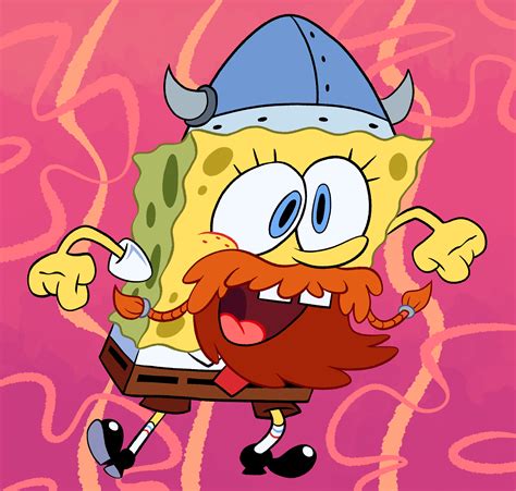 Hinga dinga durgen! by Lumspark on Newgrounds