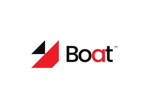 Dribbble - Boat-01.png by Saiduzzaman Khondhoker