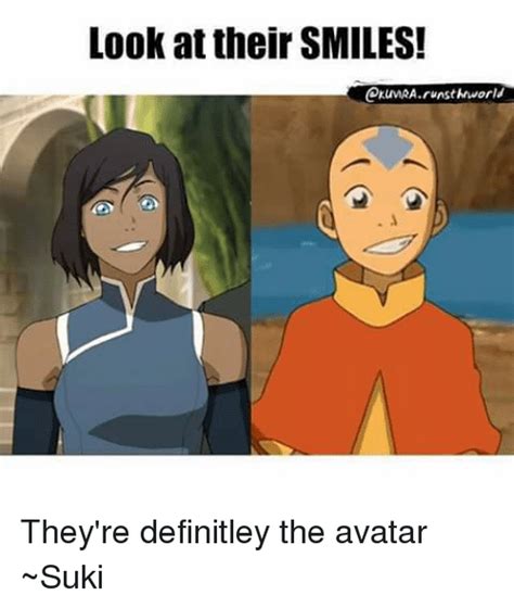 Top 99 avatar aang meme được xem và download nhiều nhất