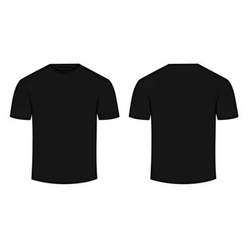 Solid T Shirt PNG Transparent Images Free Download | Vector Files | Pngtree