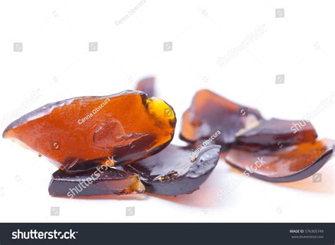 12,460 Hash oil Images, Stock Photos & Vectors | Shutterstock