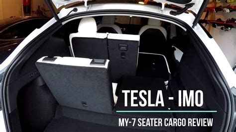 Tesla Model Y Seats 7 Flash Sales | www.aikicai.org