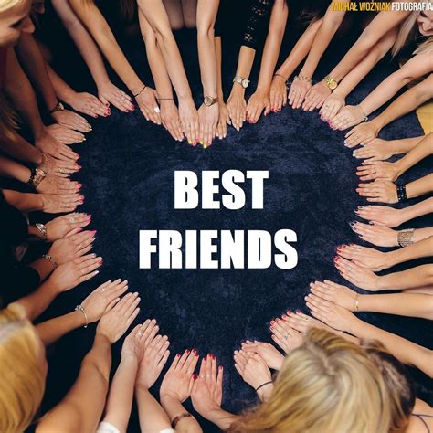 Background Best Friend Wallpaper - EnWallpaper