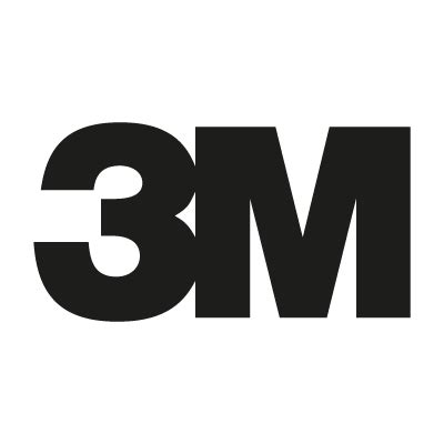 3M logo vector is now downloading... - Brandslogo.net